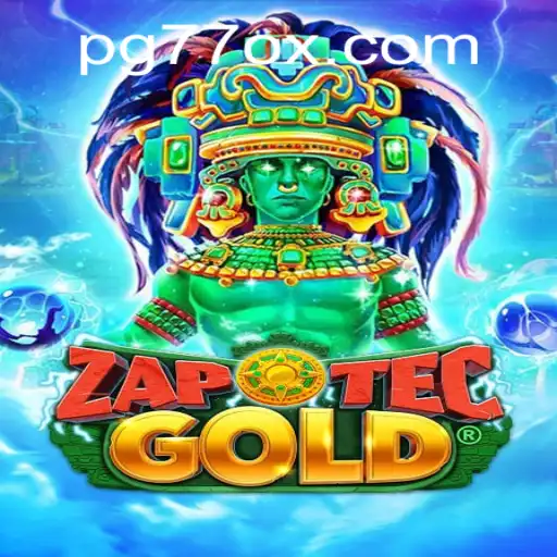 Exploring the Enchanting World of ZapOtecGold